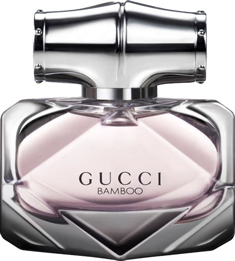 gucci perfume png|Perfume png images .